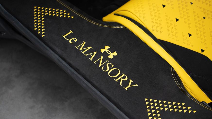 https://www.mansory.com/car/under-armour-le-mansory