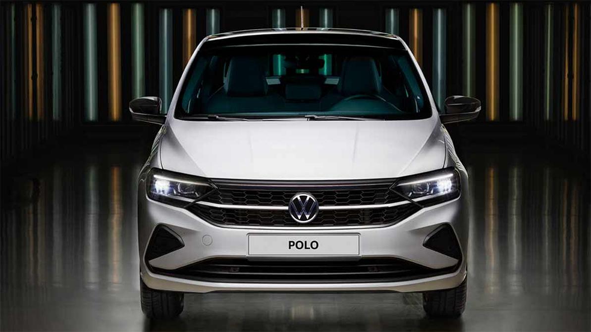 vw-polo-sport-main