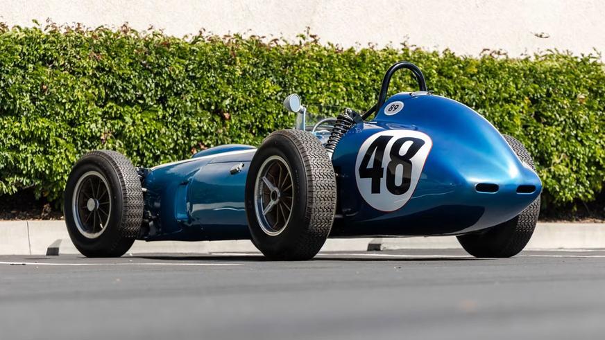 scarab-formula1-6