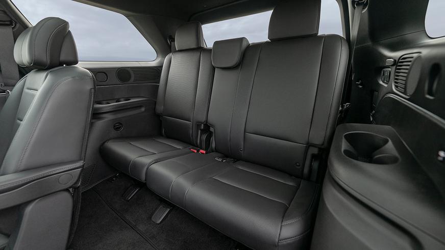 hyundai-palisade-38