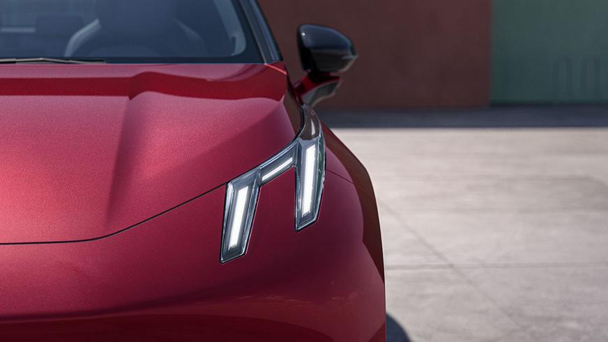 lynk-co-02-4