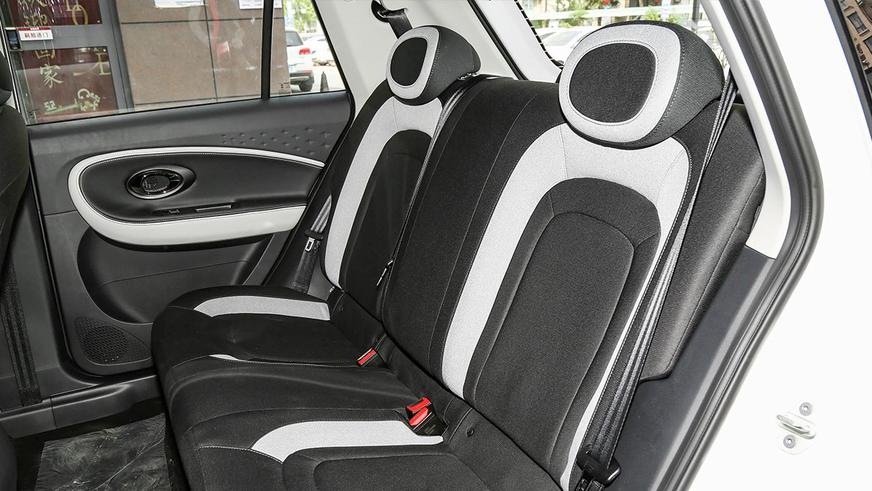 Компания JAC готовит три новинки для рынка Казахстана