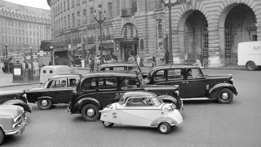 little-cars-8