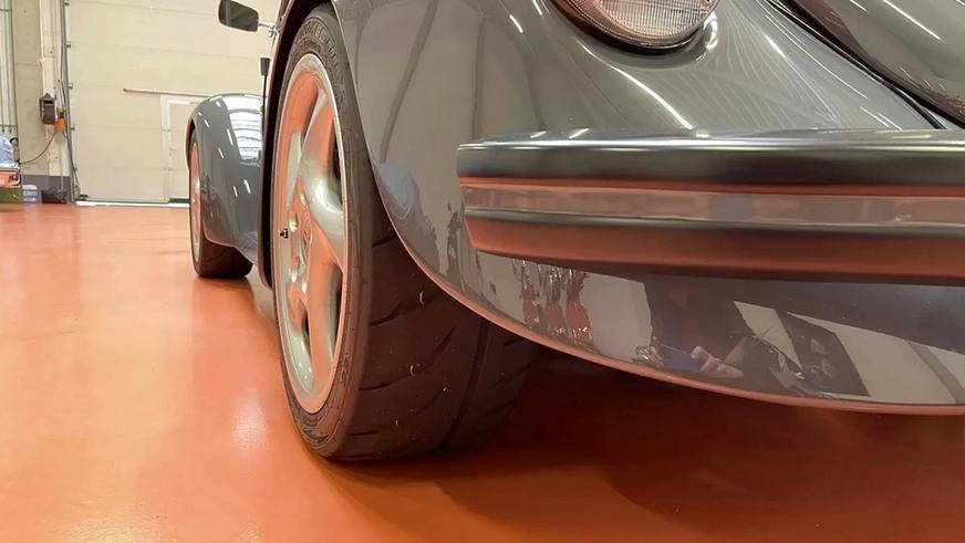 beetle-porsche-7