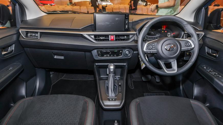 В концерне Toyota признали фальсификацию результатов краш-тестов