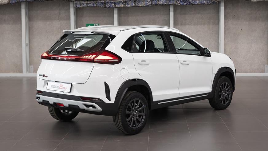 Авто до 8 млн тенге: что продают в автосалонах Казахстана?