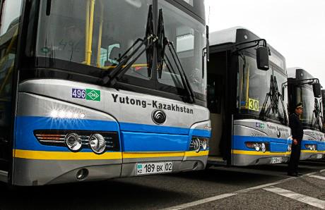 6239-news-460