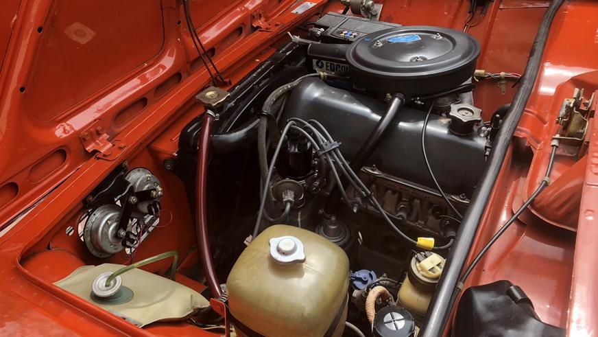 Интересные объявления на Kolesa.kz: от Wanderer W24 до Jaguar XK120