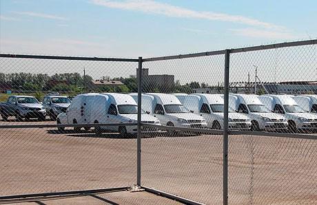 5556-news-460298
