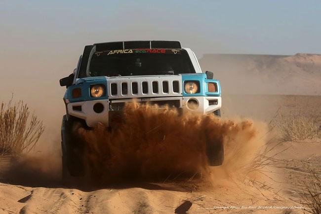 1055-articles-main-1389172797