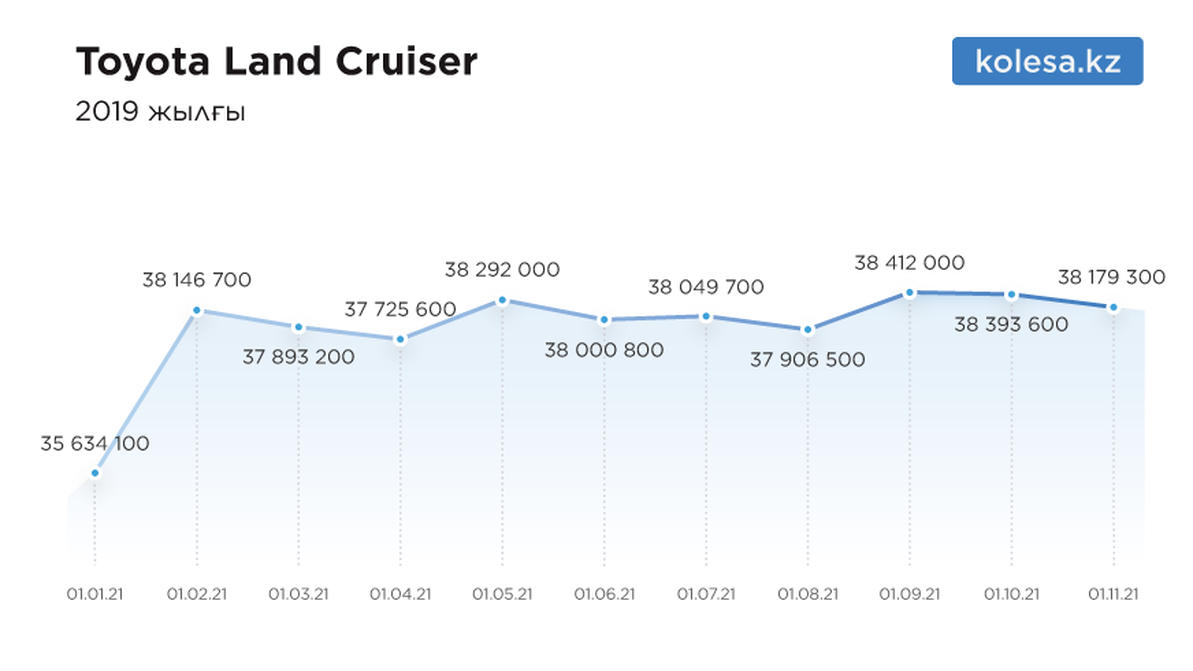 ХХХ киска әже Кесілген сексуалды іш киім