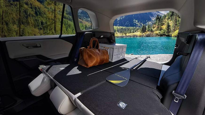 В Нью-Йорке будут наказывать водителей установкой ограничителя скорости