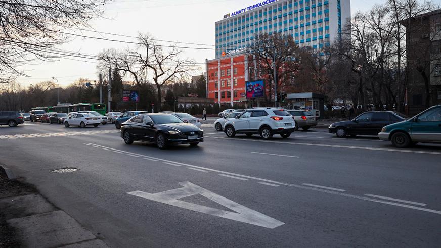 Прямо по Толе би: важные изменения после реконструкции