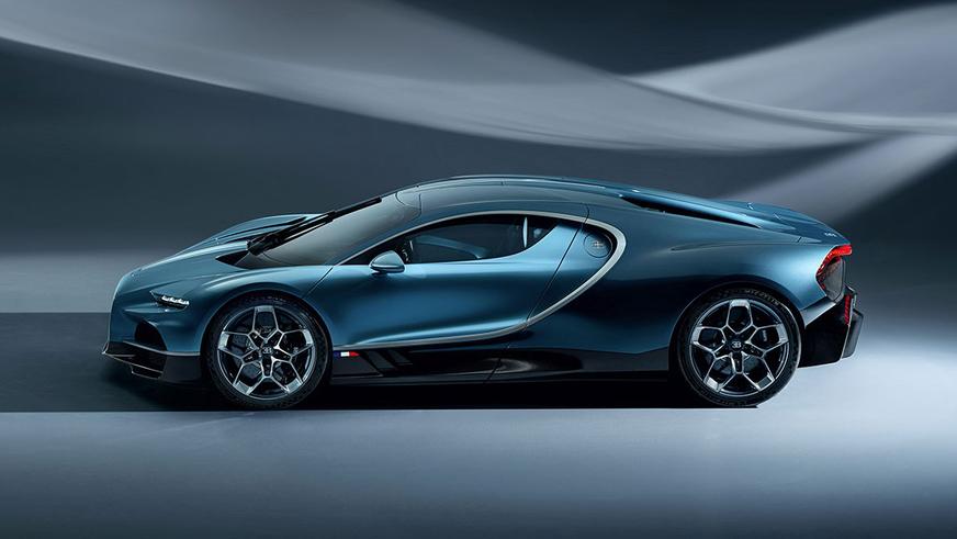 bugatti-tourbillon-2