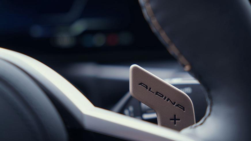 alpina-bmw-3-4-17