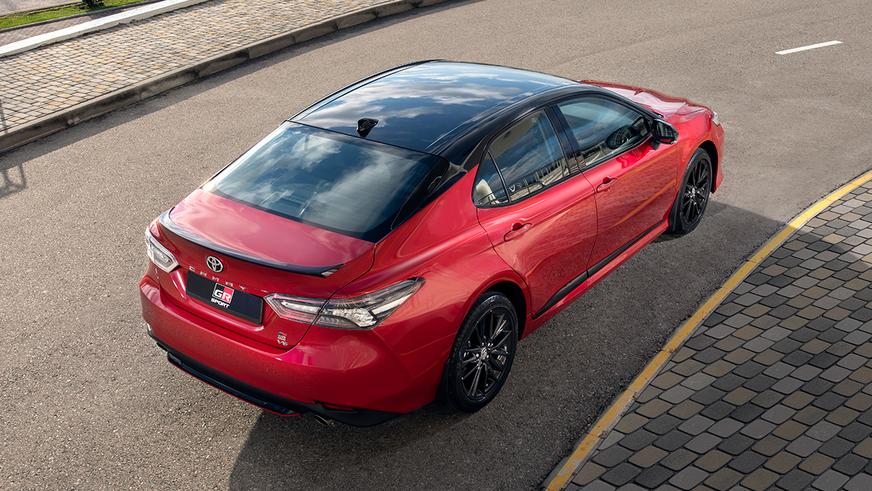 Покупка нового автомобиля в России: ЗА и ПРОТИВ