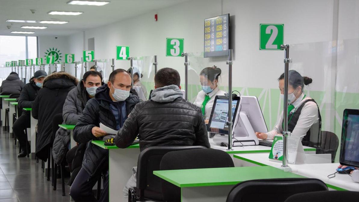 СпецЦОНы Алматинской области заработали 17 января