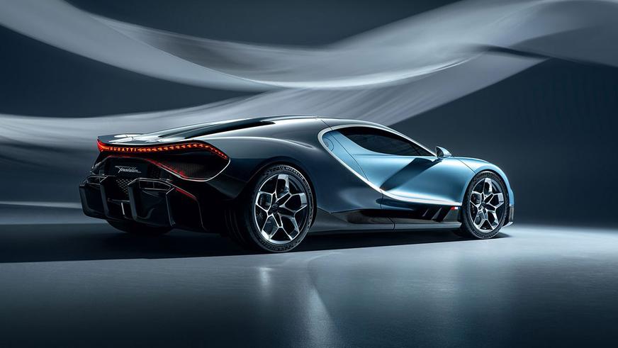 bugatti-tourbillon-4