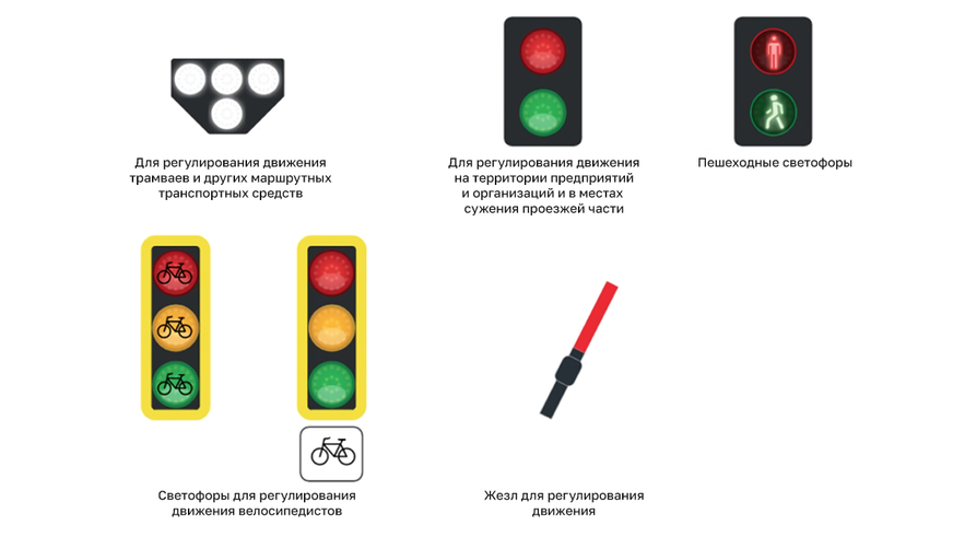 Ограничить скорость грузовиков в населённых пунктах до 50 км/ч предлагает МВД РК