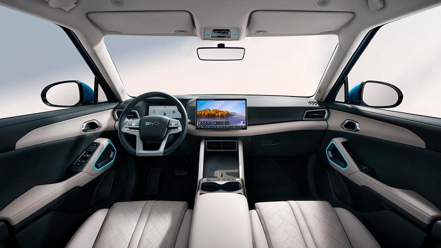 byd-10