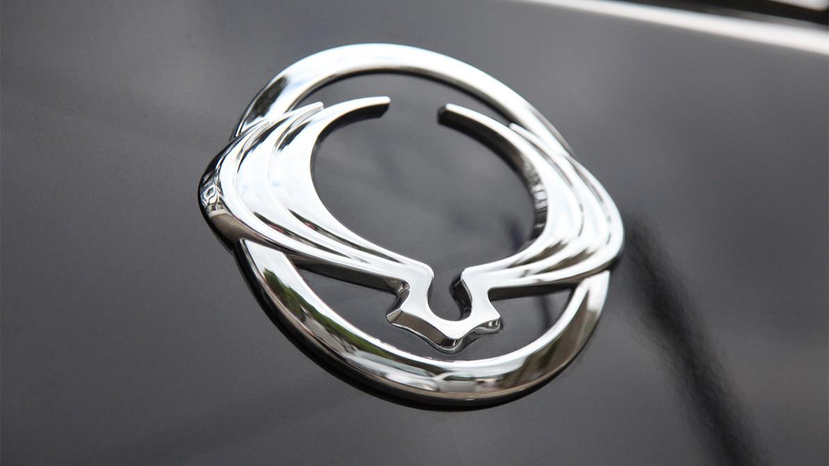 Автомобили SsangYong станут называться KG