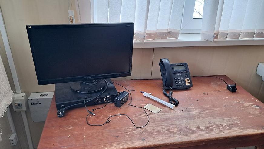 Недостроенный завод «Азия Авто Казахстан» выставлен на торги