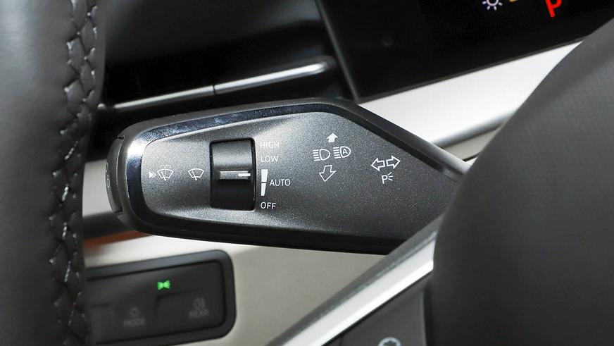 Volkswagen Bora готовят к продаже в Казахстане