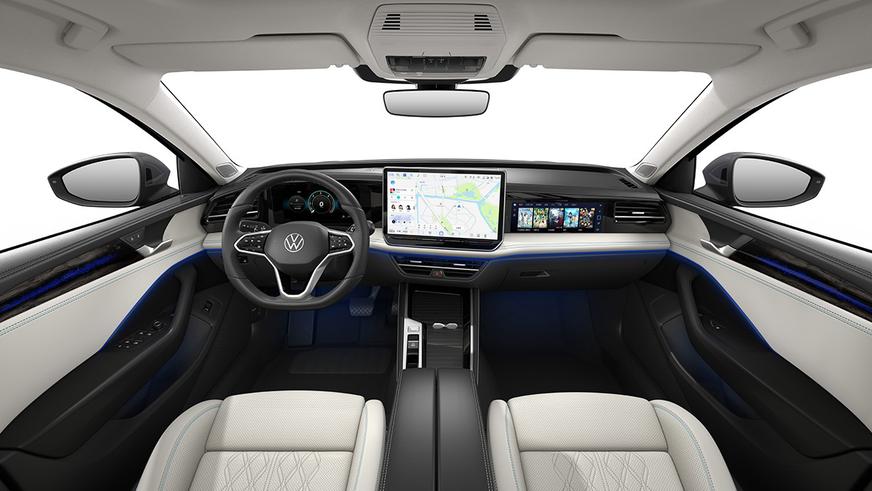 vw-china-1