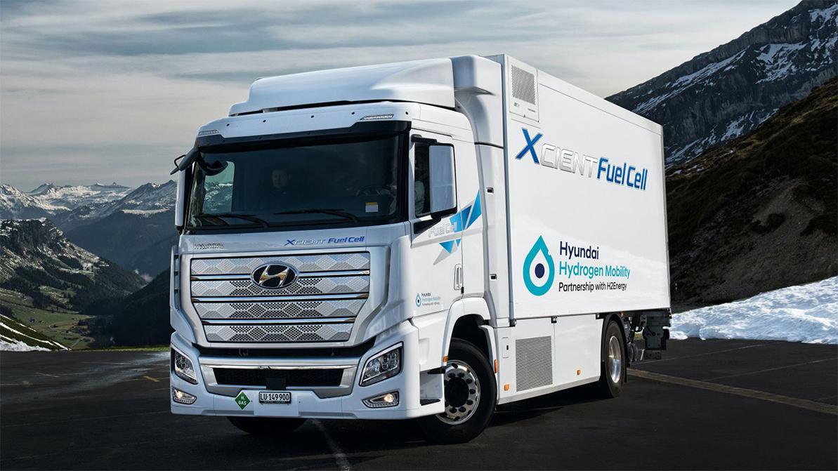 hyundai-fuel-cell-1