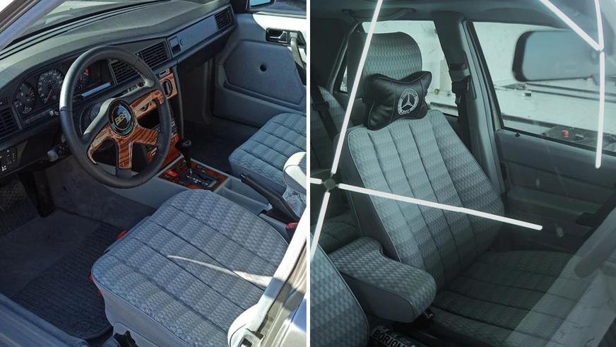 В продаже на Kolesa.kz. Интересные предложения января