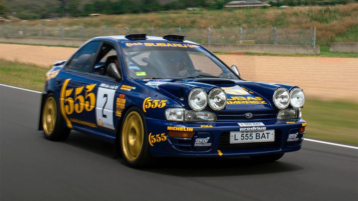 subaru-impreza-main