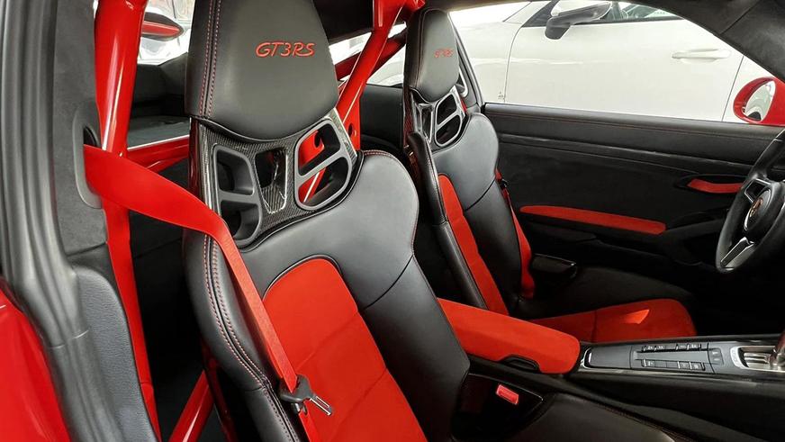 В продаже на Kolesa.kz. Интересные предложения января