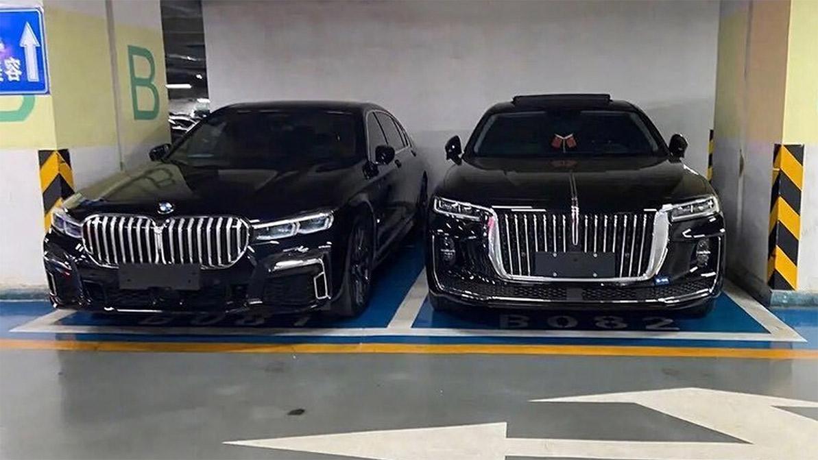 hongqi-h9-1