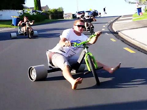 166-media-main-1396413551