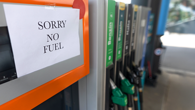 Четырёхдневка и поездки через день?