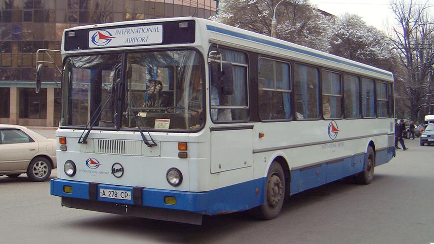 liaz-2