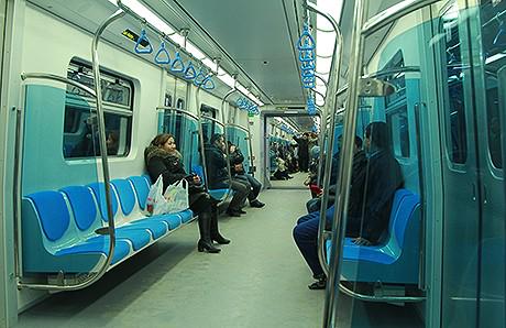5564-news-460