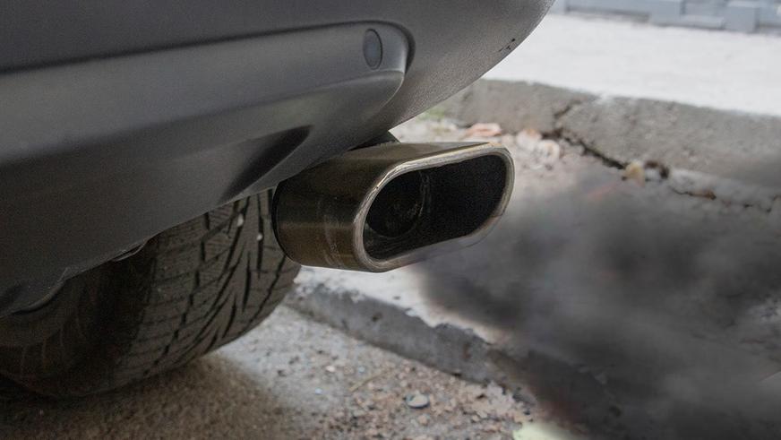 Тест-драйв: что можно увидеть и услышать?