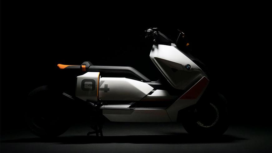 bmw-motorrad-definition-12