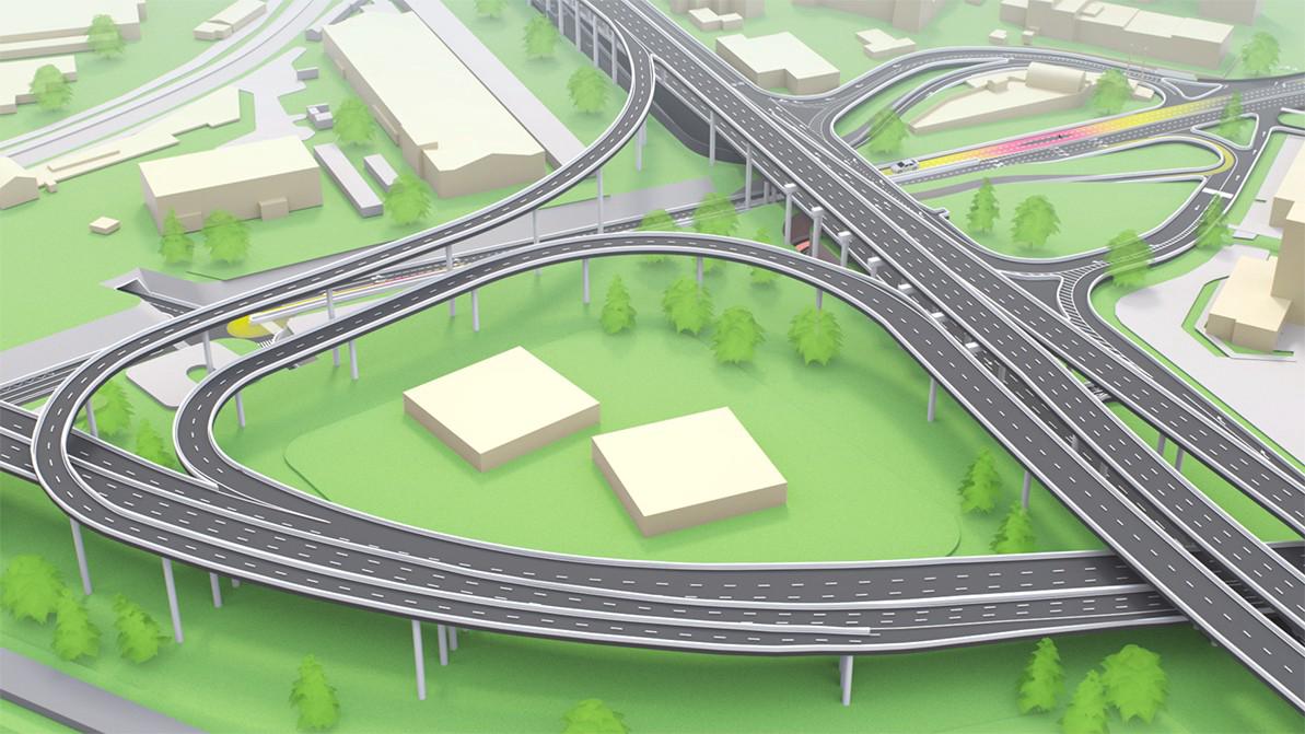 &laquo;Яндекс&raquo; автонавигаторы жақсарады