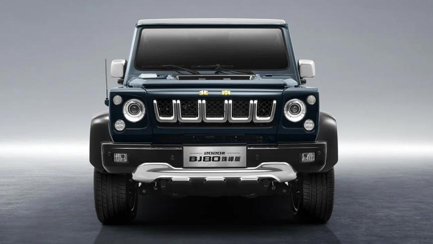 &laquo;Автотор&raquo; Қытай геликтерін құрастырады