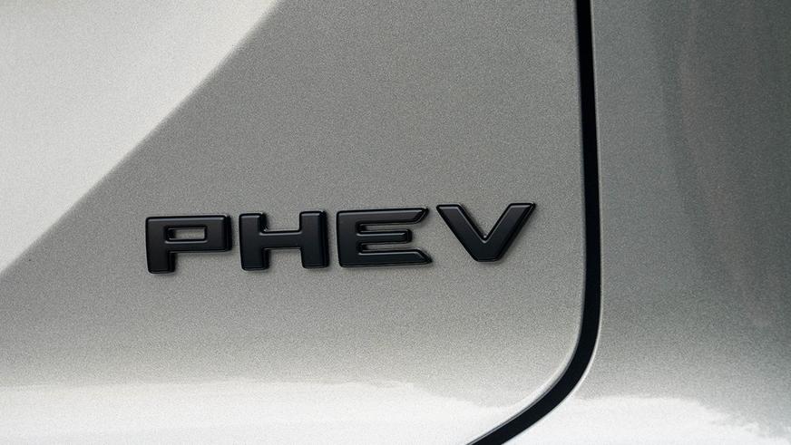 Сколько стоит гибридный Haval H6 в Казахстане