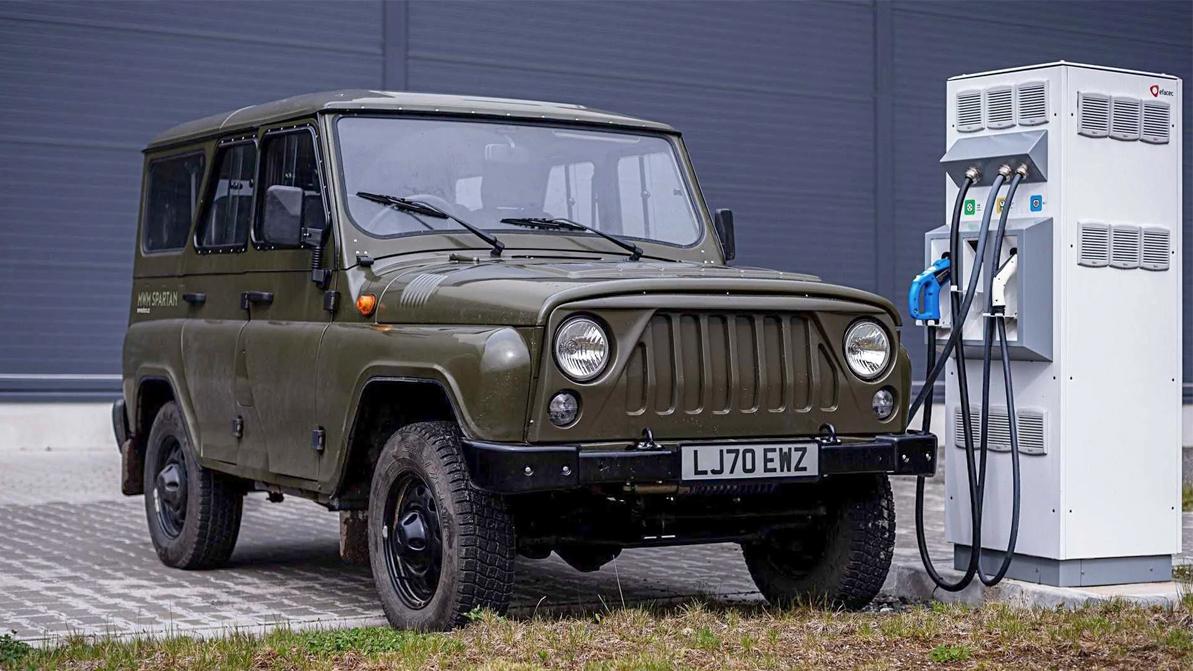 uaz-main