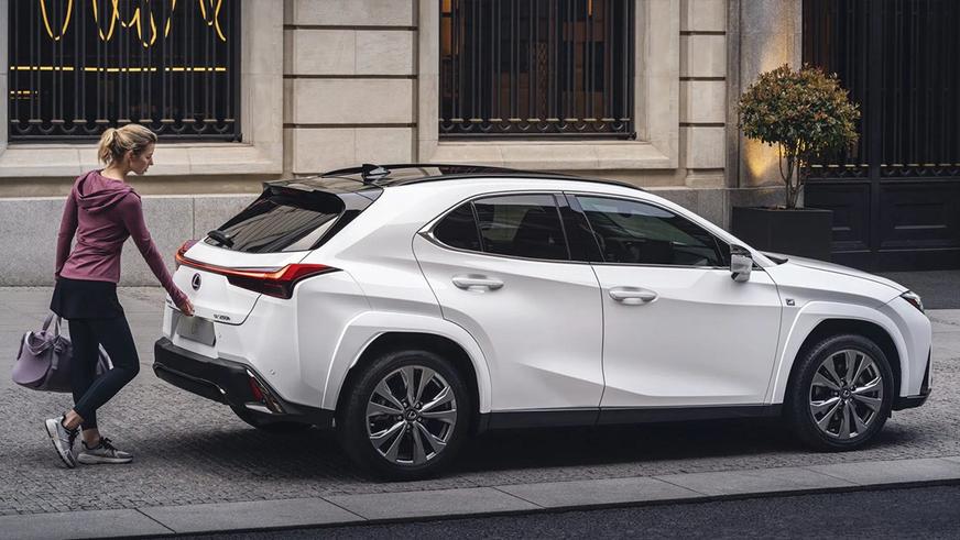 lexus-ux-3