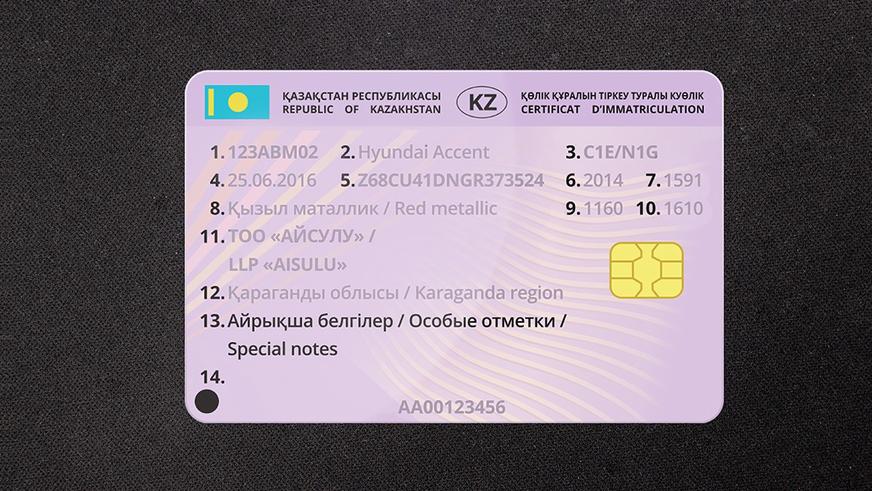 Көлік сатып аларда қалай тексеру керек. Алғашқы тексеріс