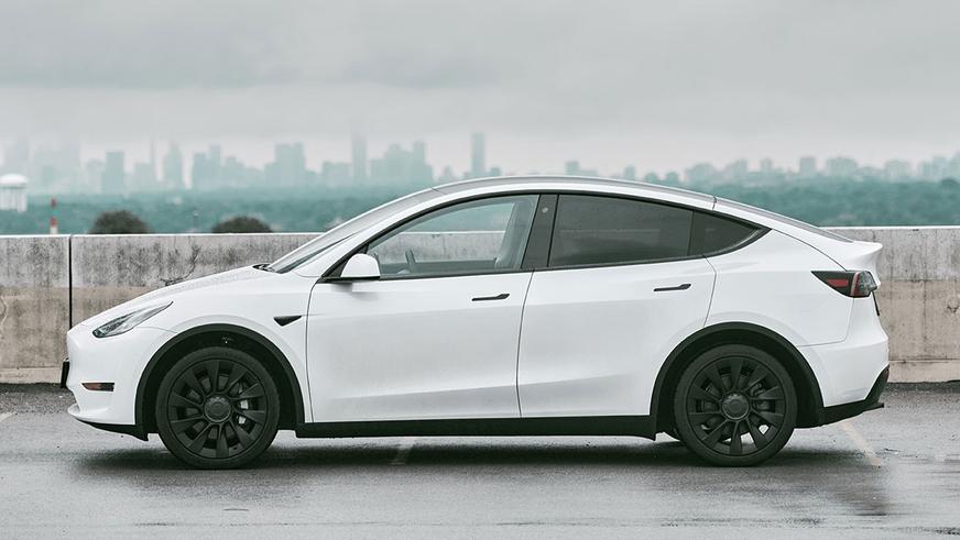 Названы самые популярные в Китае седан, кроссовер и вэн