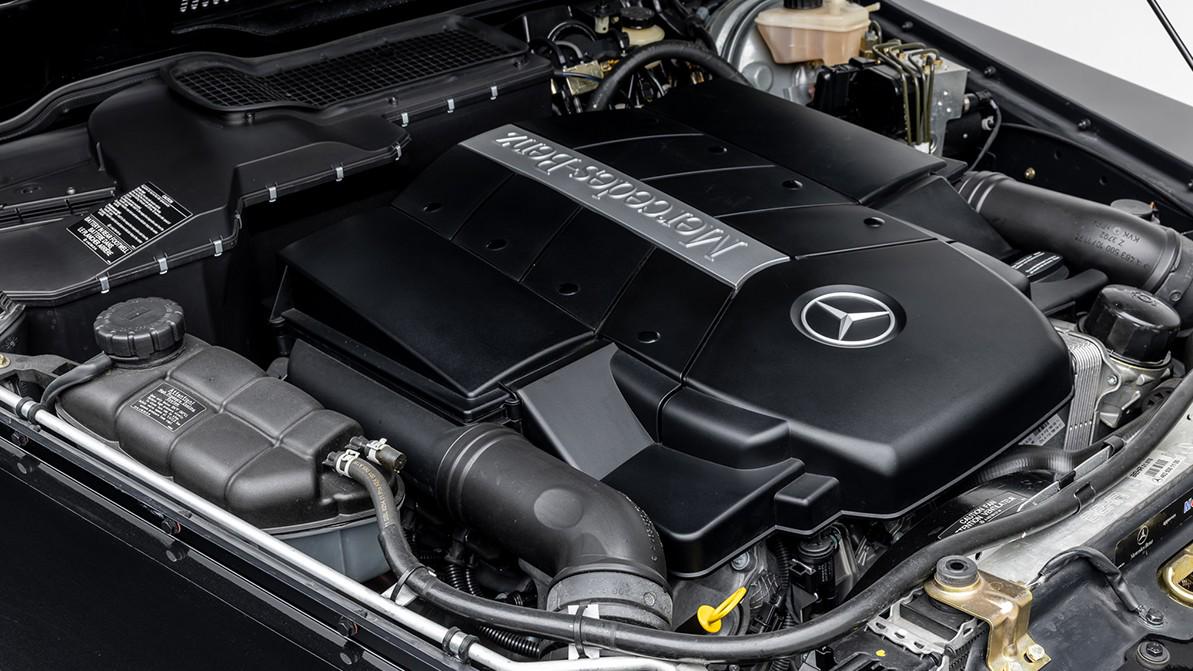 2002 жылғы жаңа гелик аукционға шықты