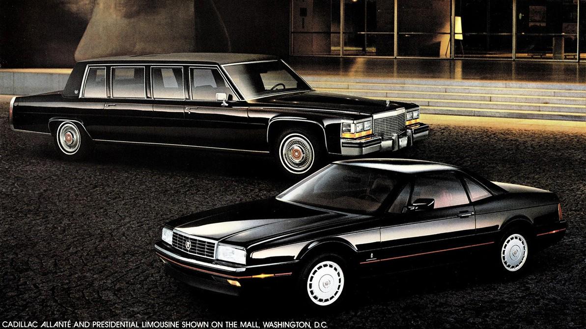 cadillac-allante-23