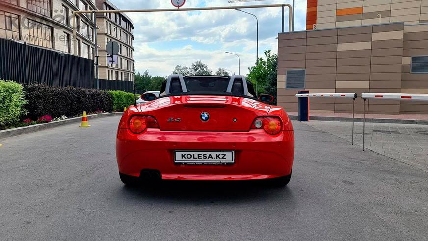 Старые, но почти новые. Топ-5 автомобилей с небольшим пробегом на Kolesa.kz