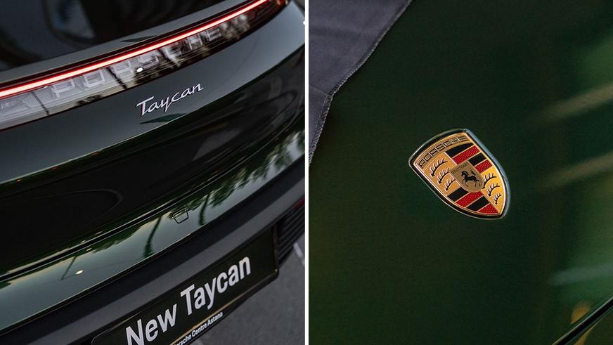 porsche-taycan-kz-16